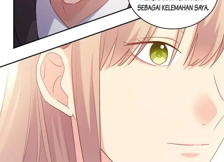 image-komik-daisy-chapter-172-39/110