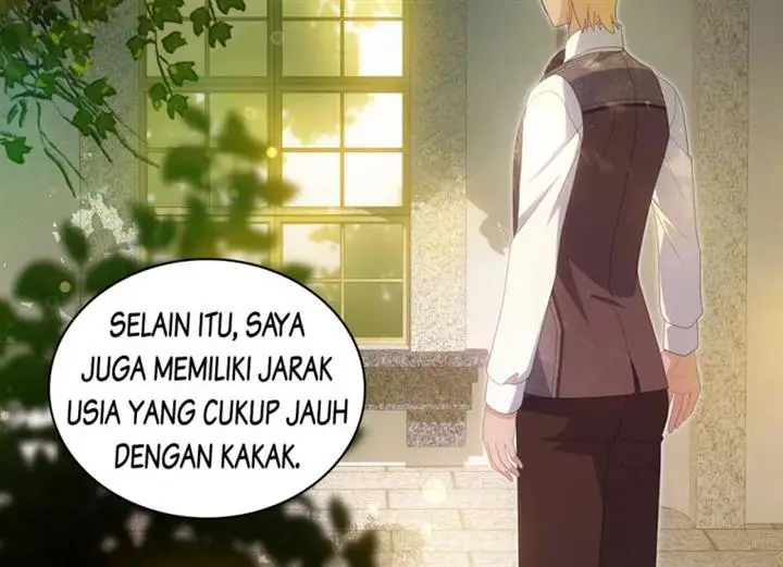 image-komik-daisy-chapter-172-49/110