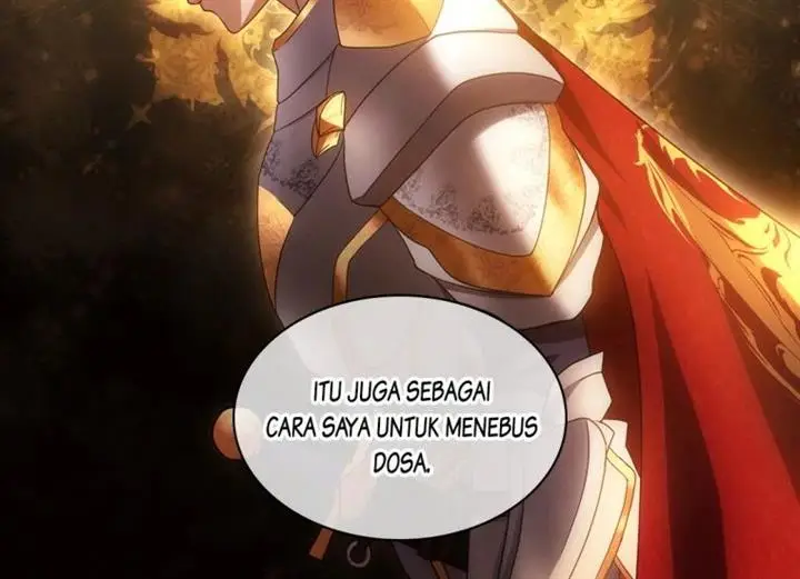 image-komik-daisy-chapter-172-51/110