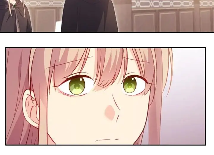 image-komik-daisy-chapter-172-53/110