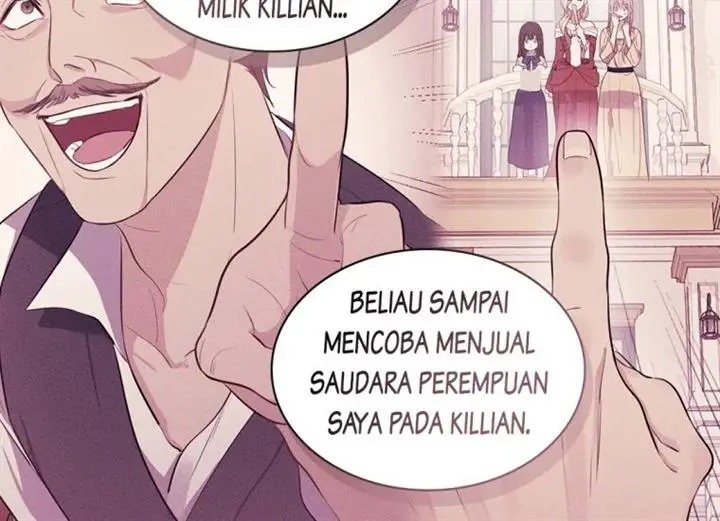 image-komik-daisy-chapter-172-57/110