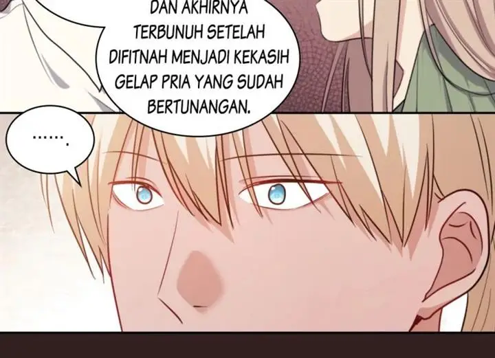 image-komik-daisy-chapter-172-59/110