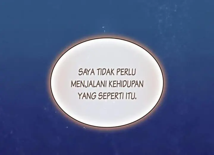 image-komik-daisy-chapter-172-62/110
