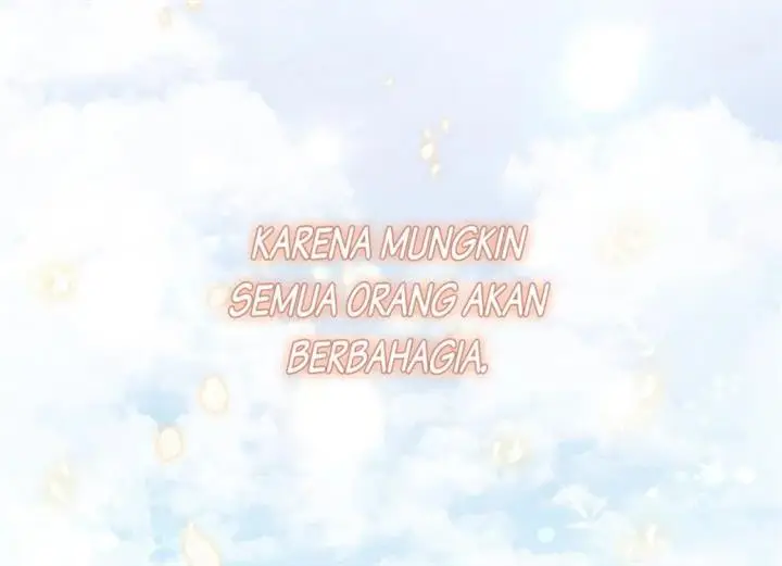 image-komik-daisy-chapter-172-64/110