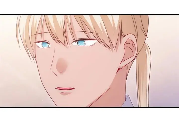image-komik-daisy-chapter-172-66/110