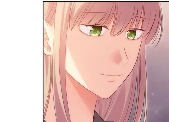 image-komik-daisy-chapter-172-67/110