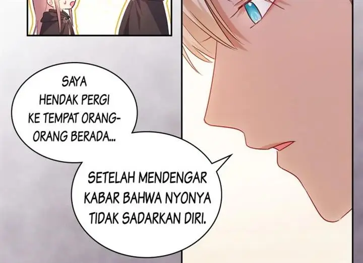 image-komik-daisy-chapter-172-69/110