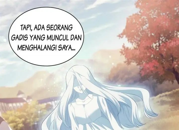 image-komik-daisy-chapter-172-70/110