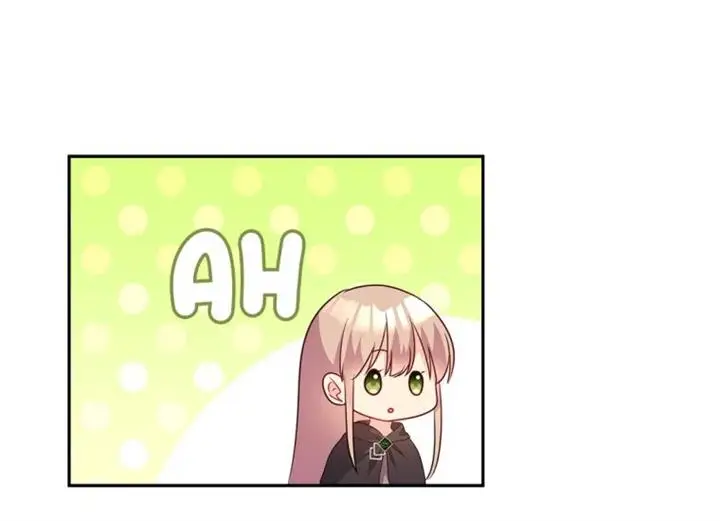 image-komik-daisy-chapter-172-92/110