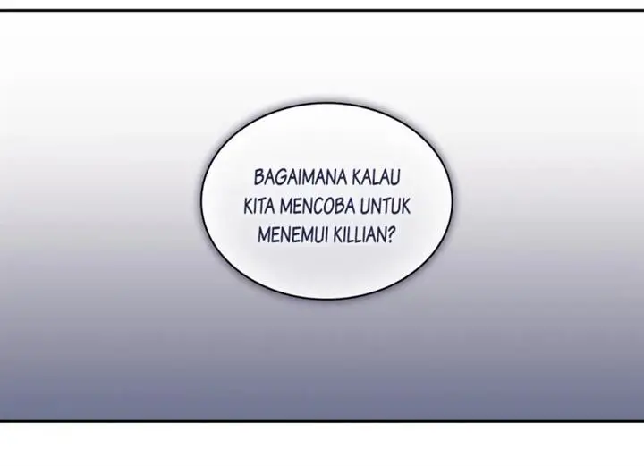 image-komik-daisy-chapter-172-95/110