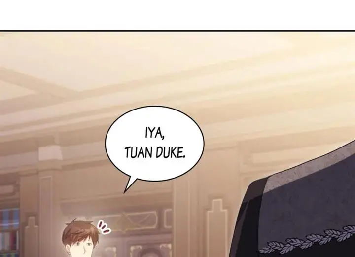 image-komik-daisy-chapter-172-102/110