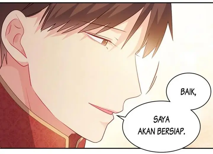 image-komik-daisy-chapter-172-105/110