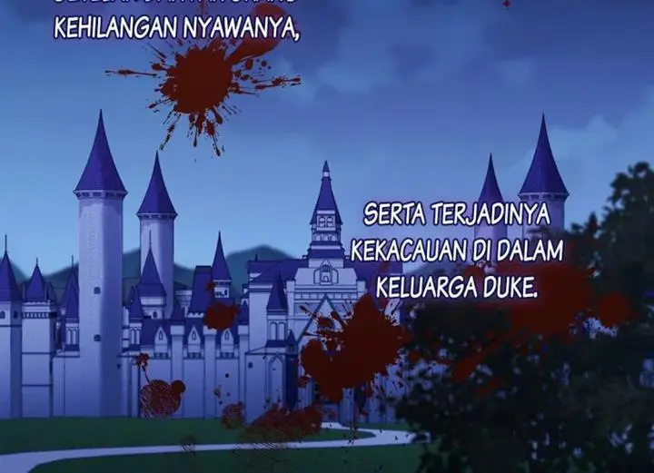 image-komik-daisy-chapter-173-5/110