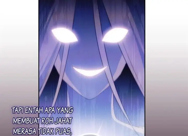 image-komik-daisy-chapter-173-12/110
