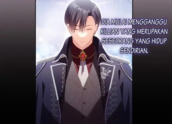 image-komik-daisy-chapter-173-13/110