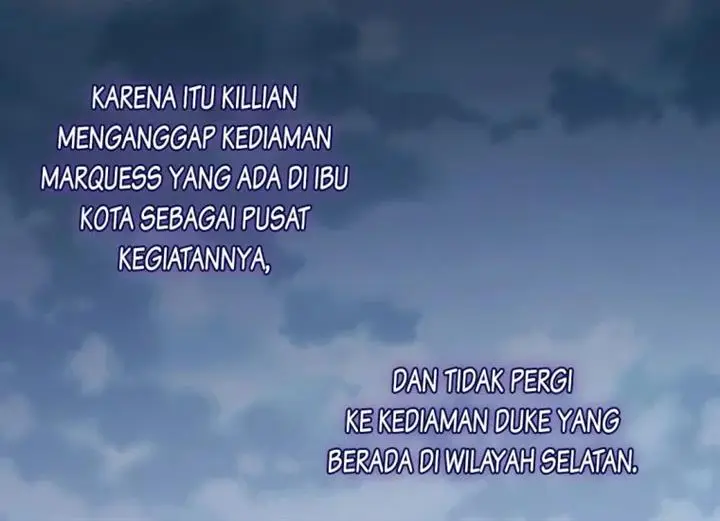 image-komik-daisy-chapter-173-14/110