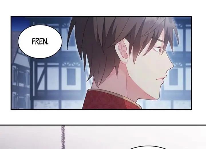 image-komik-daisy-chapter-173-20/110