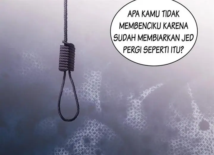image-komik-daisy-chapter-173-21/110