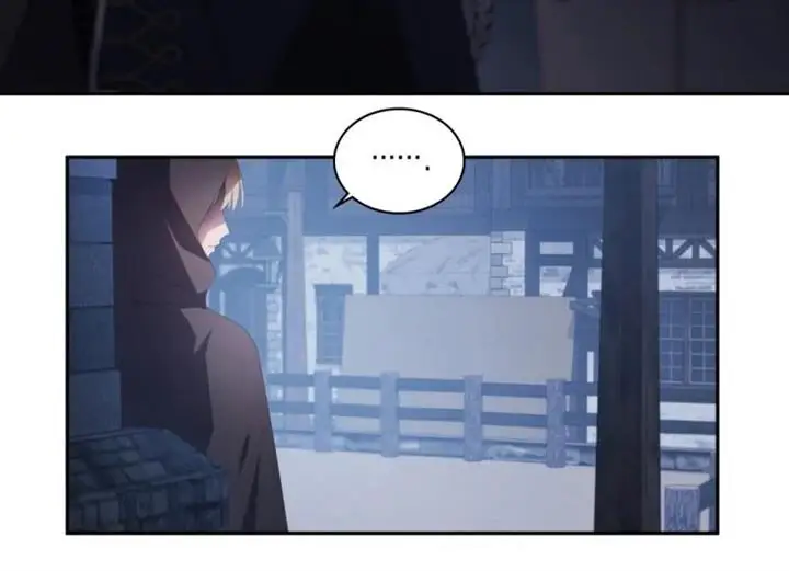 image-komik-daisy-chapter-173-27/110