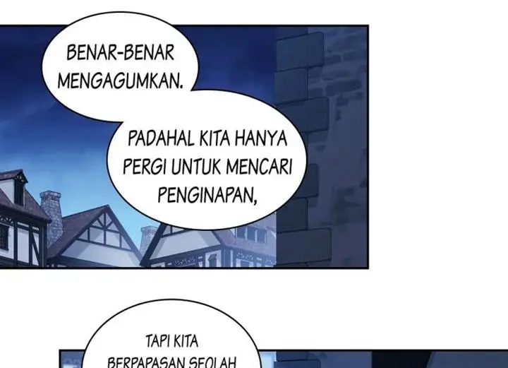 image-komik-daisy-chapter-173-28/110