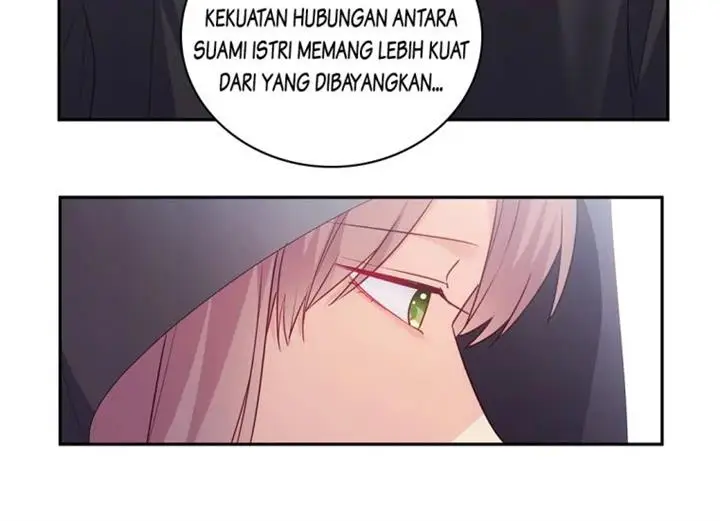 image-komik-daisy-chapter-173-31/110