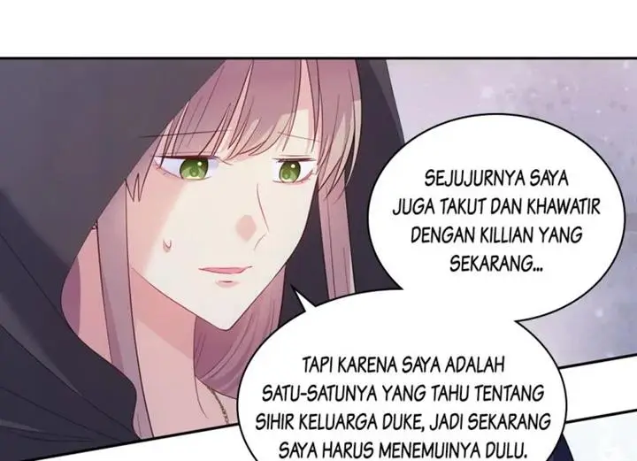 image-komik-daisy-chapter-173-36/110