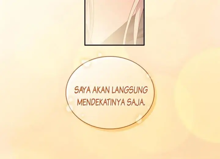 image-komik-daisy-chapter-173-41/110