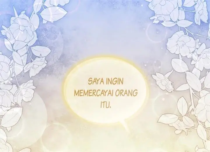 image-komik-daisy-chapter-173-44/110