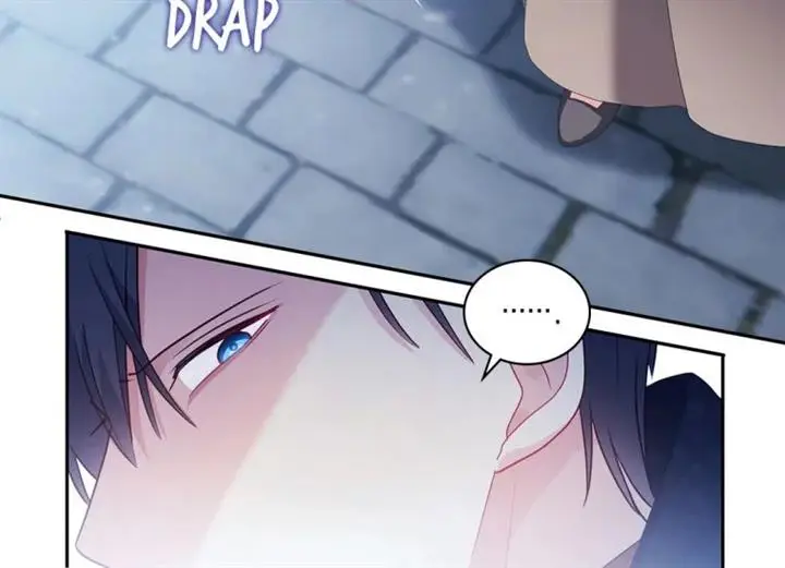 image-komik-daisy-chapter-173-49/110