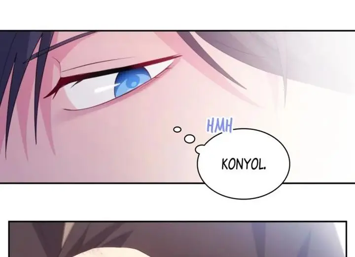 image-komik-daisy-chapter-173-58/110