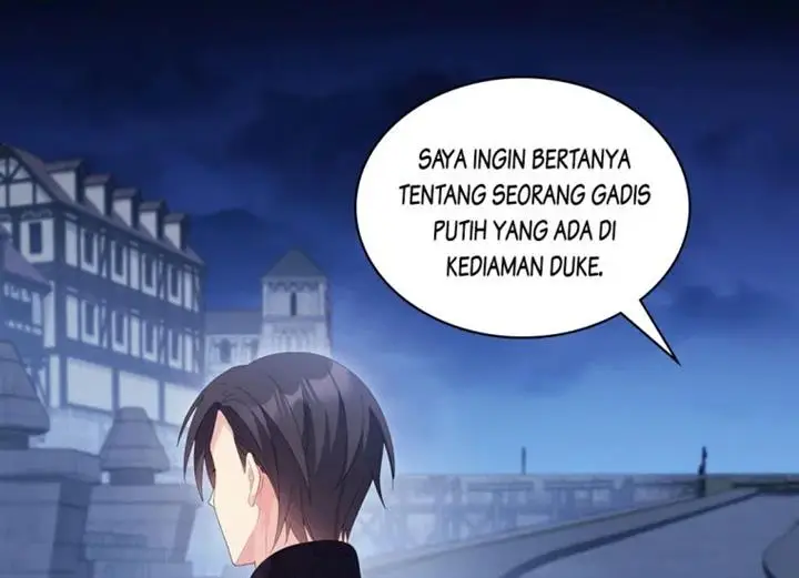 image-komik-daisy-chapter-173-62/110
