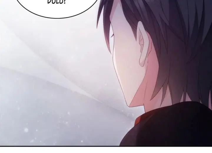 image-komik-daisy-chapter-173-71/110