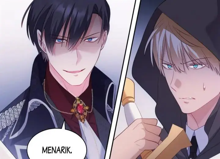 image-komik-daisy-chapter-173-88/110