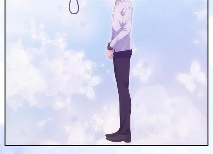image-komik-daisy-chapter-173-97/110