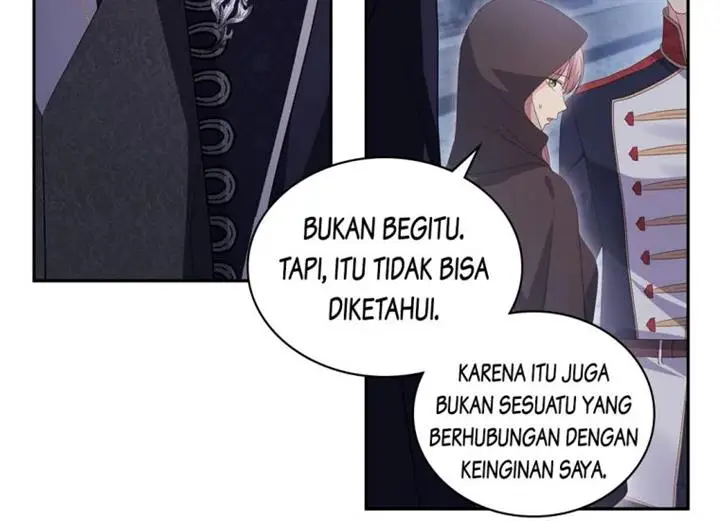 image-komik-daisy-chapter-173-99/110