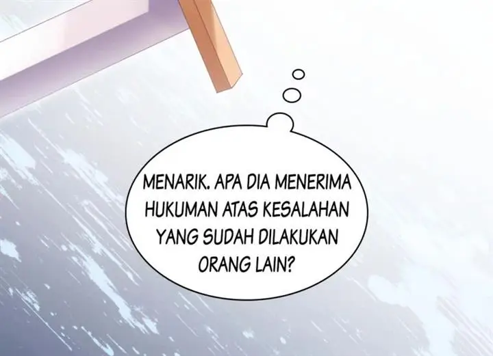 image-komik-daisy-chapter-173-105/110
