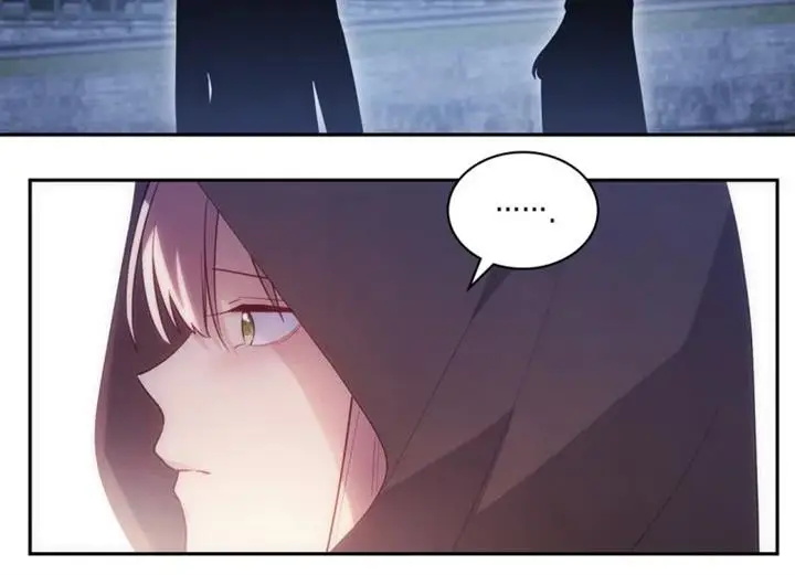 image-komik-daisy-chapter-173-107/110