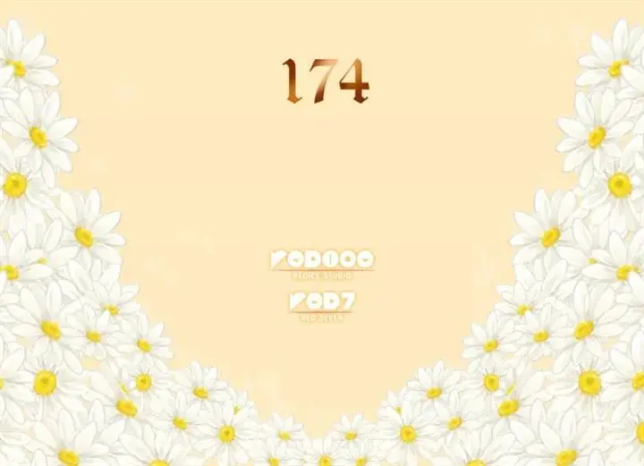 image-komik-daisy-chapter-174-3/116