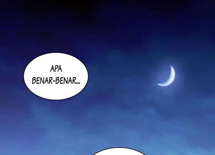 image-komik-daisy-chapter-174-4/116