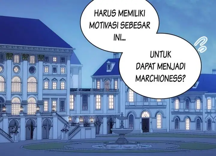 image-komik-daisy-chapter-174-5/116