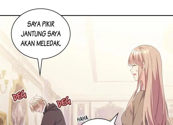 image-komik-daisy-chapter-174-6/116