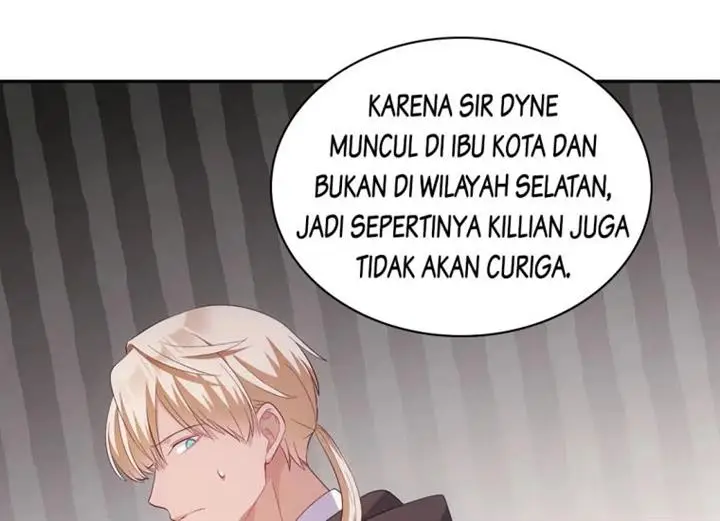 image-komik-daisy-chapter-174-8/116