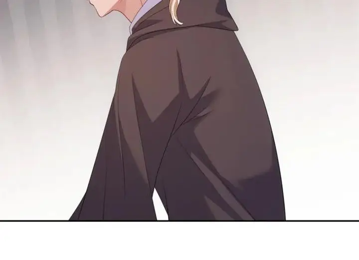 image-komik-daisy-chapter-174-9/116