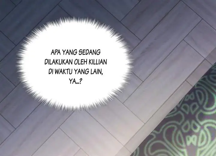 image-komik-daisy-chapter-174-16/116