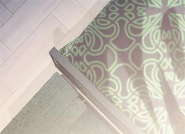 image-komik-daisy-chapter-174-17/116