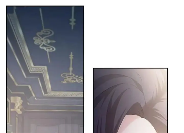 image-komik-daisy-chapter-174-18/116