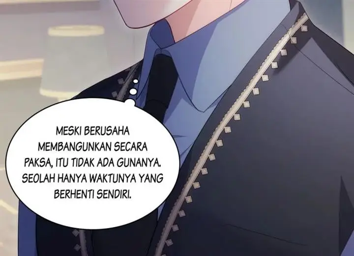 image-komik-daisy-chapter-174-23/116