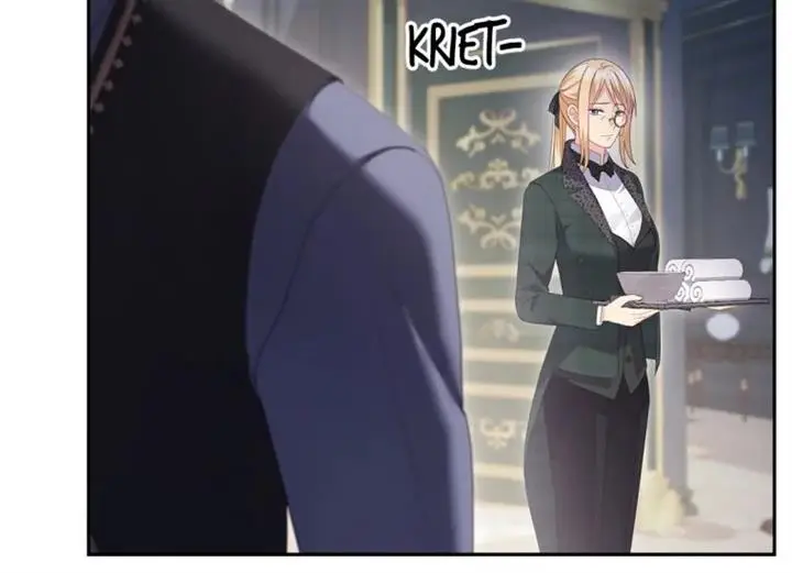 image-komik-daisy-chapter-174-25/116