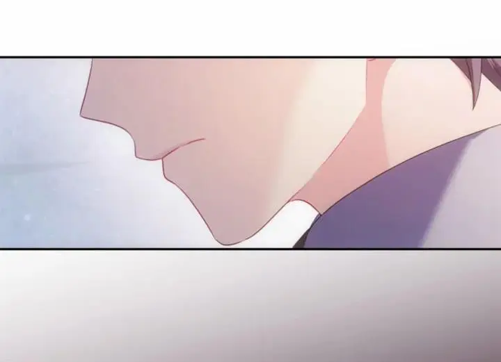 image-komik-daisy-chapter-174-28/116