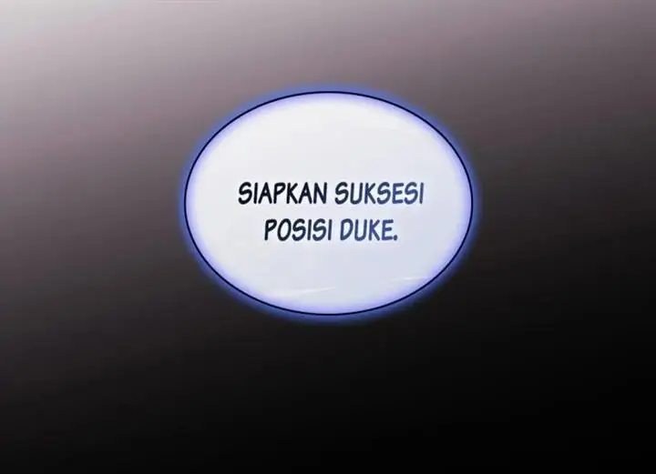 image-komik-daisy-chapter-174-29/116